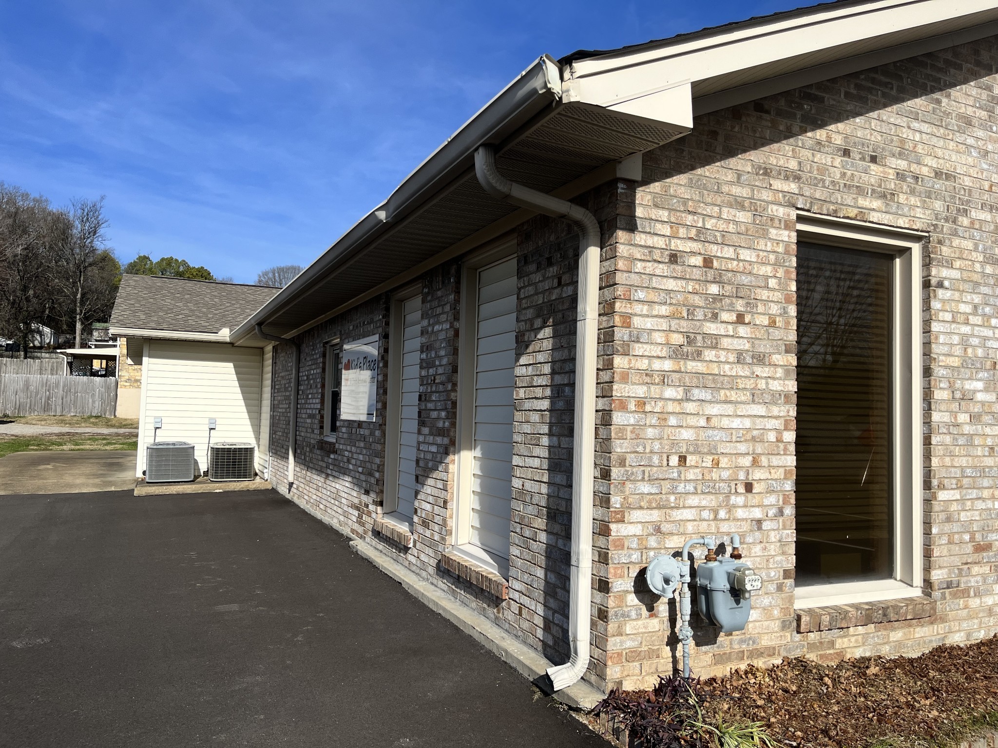 800 Hatcher Ln Unit A Columbia TN 38401