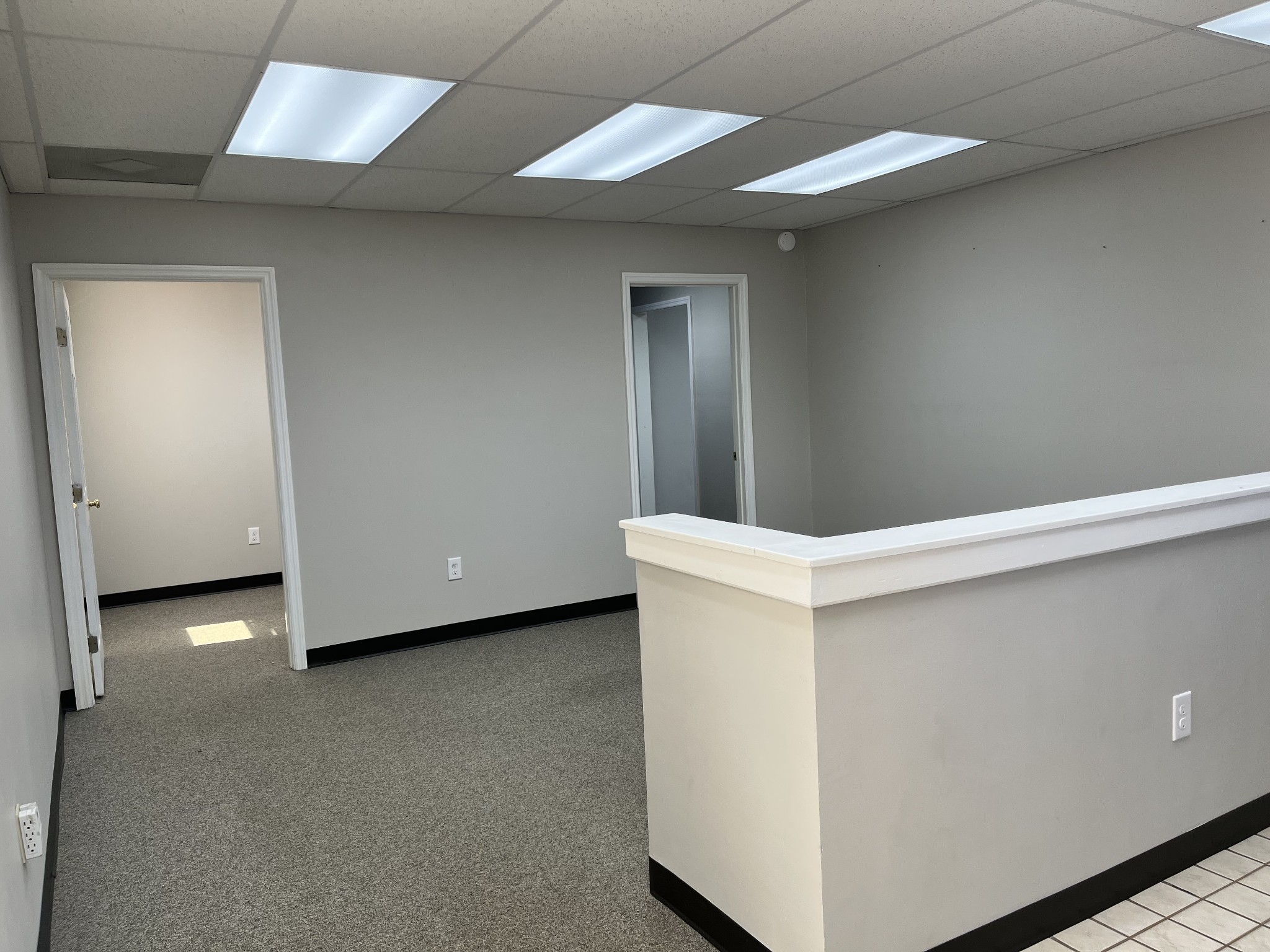 800 Hatcher Ln Unit A Columbia TN 38401