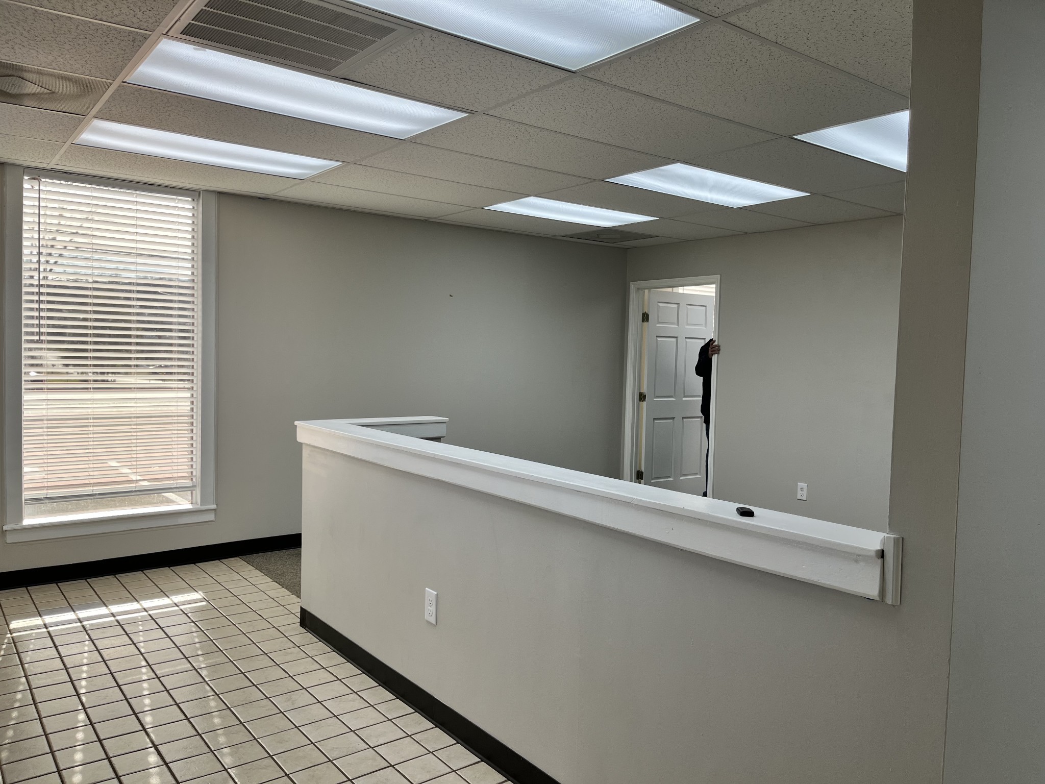 800 Hatcher Ln Unit A Columbia TN 38401