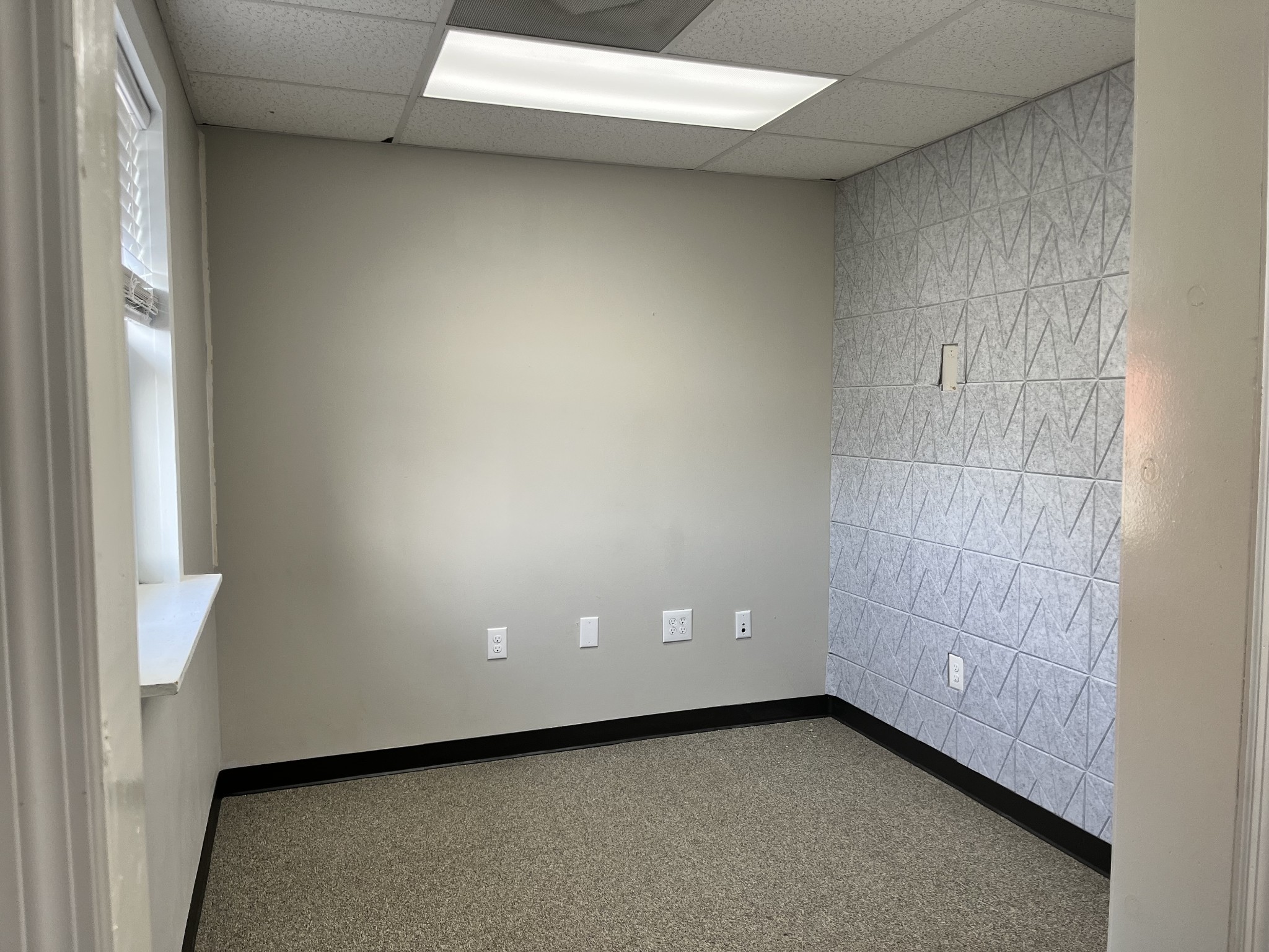 800 Hatcher Ln Unit A Columbia TN 38401