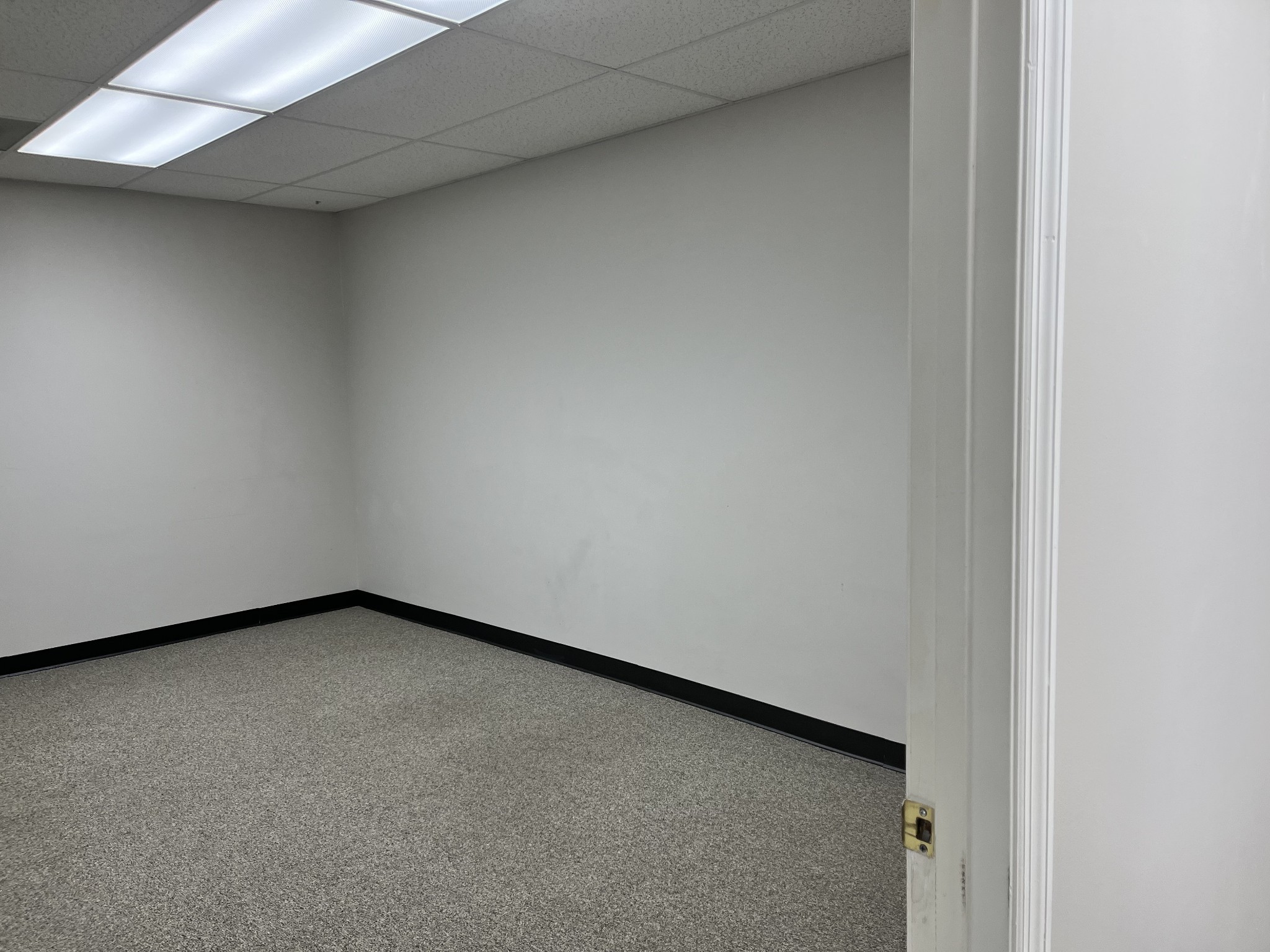 800 Hatcher Ln Unit A Columbia TN 38401