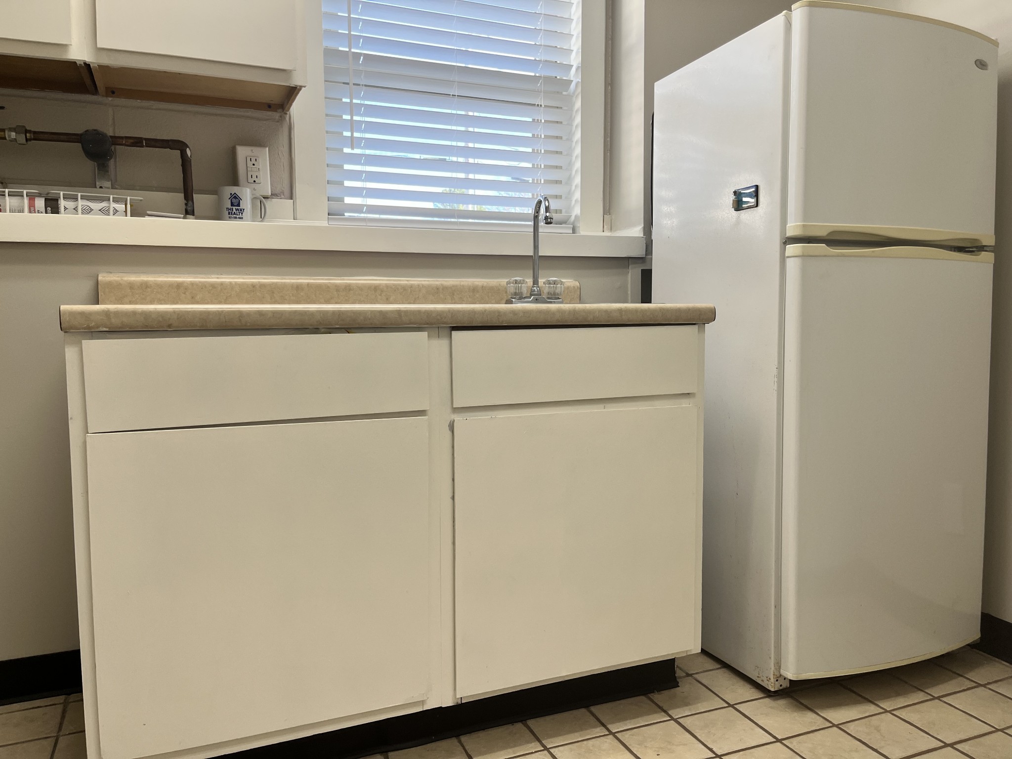 800 Hatcher Ln Unit A Columbia TN 38401