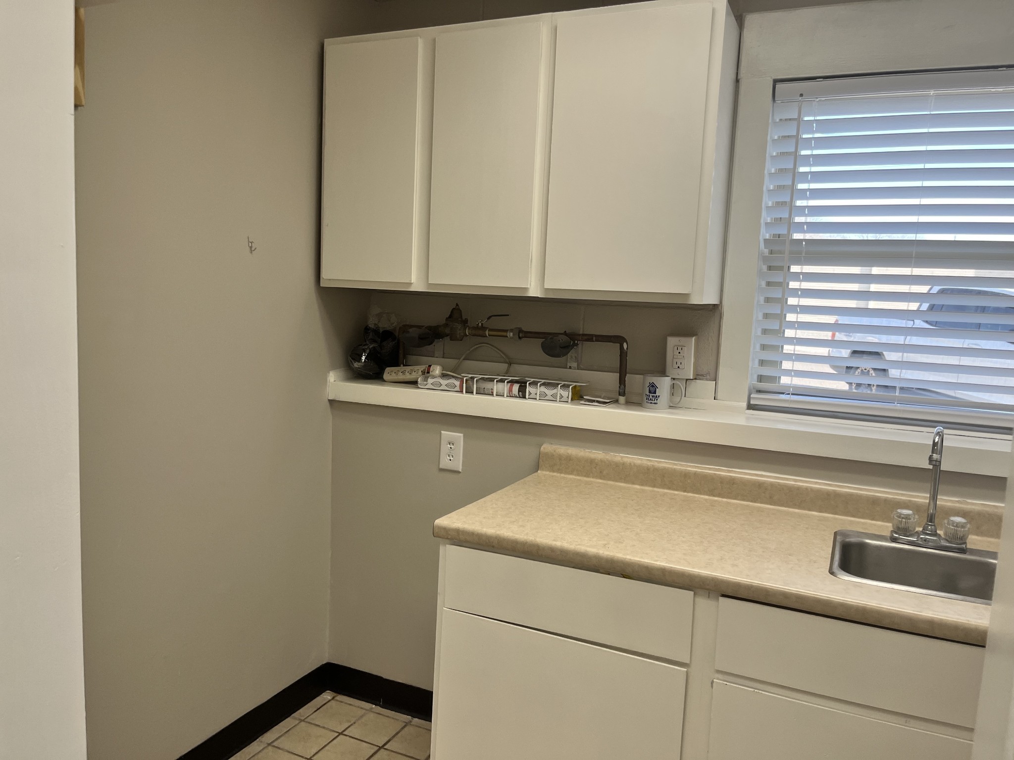 800 Hatcher Ln Unit A Columbia TN 38401