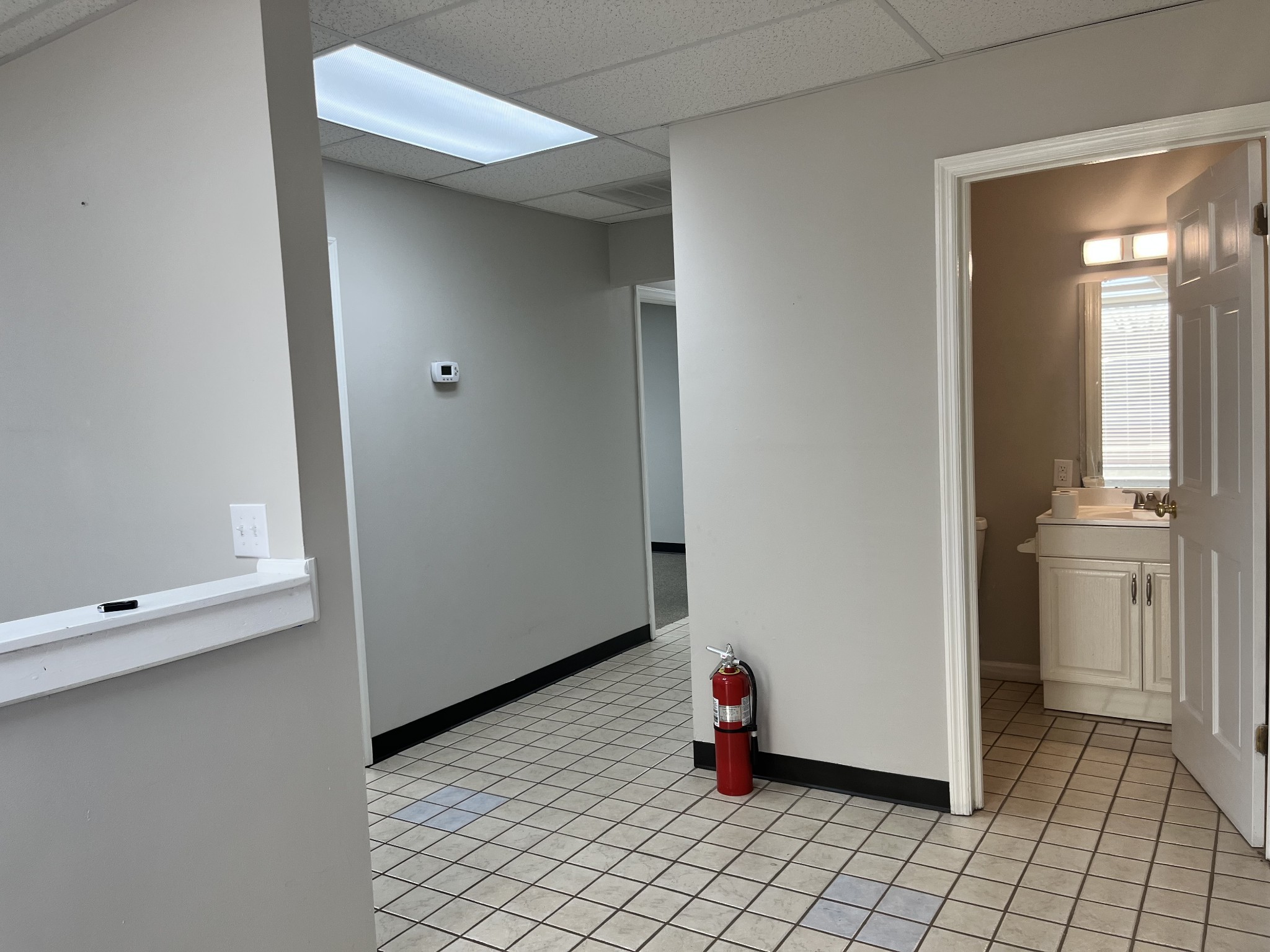 800 Hatcher Ln Unit A Columbia TN 38401