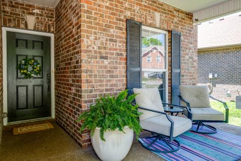 2140 Christina Court Hermitage TN 37076