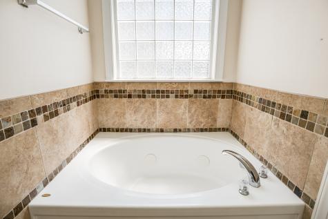 2140 Christina Court Hermitage TN 37076