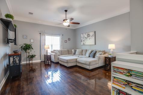 2140 Christina Court Hermitage TN 37076