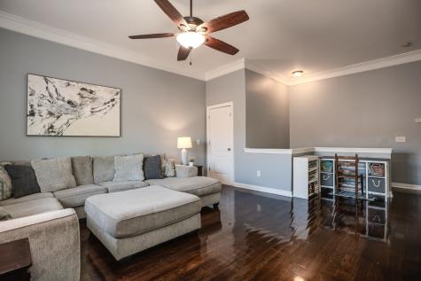 2140 Christina Court Hermitage TN 37076