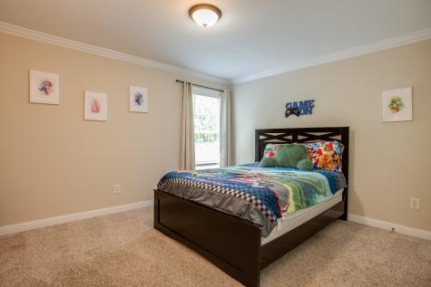 2140 Christina Court Hermitage TN 37076
