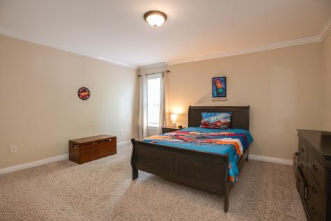2140 Christina Court Hermitage TN 37076