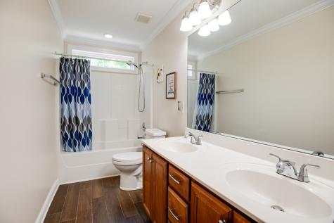 2140 Christina Court Hermitage TN 37076