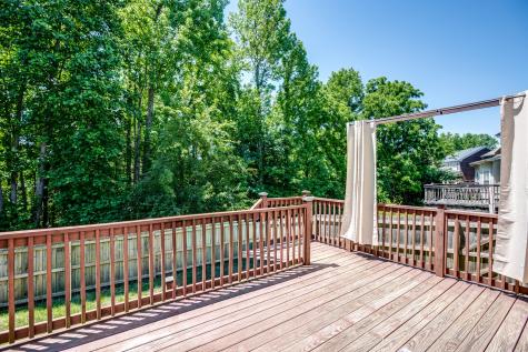 2140 Christina Court Hermitage TN 37076