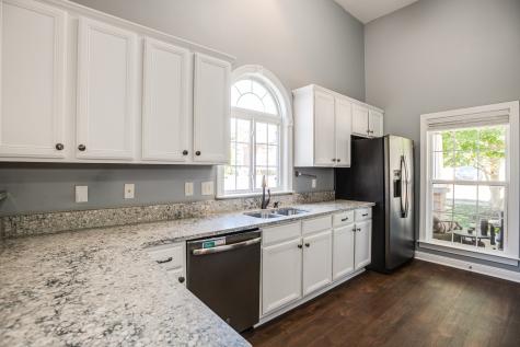 2140 Christina Court Hermitage TN 37076