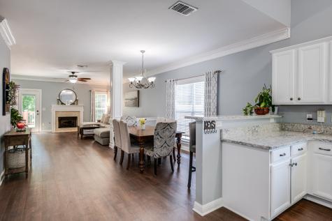 2140 Christina Court Hermitage TN 37076