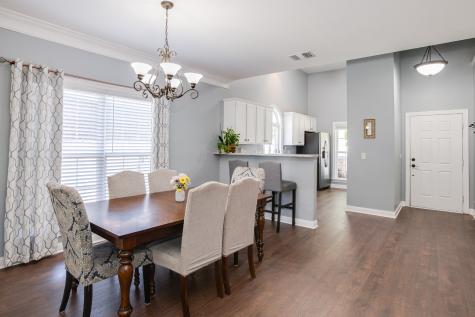 2140 Christina Court Hermitage TN 37076