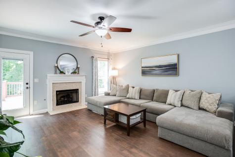 2140 Christina Court Hermitage TN 37076