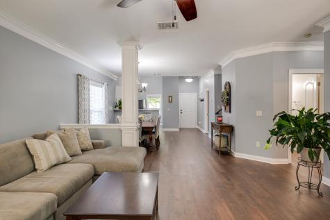 2140 Christina Court Hermitage TN 37076