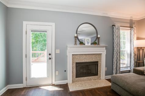 2140 Christina Court Hermitage TN 37076