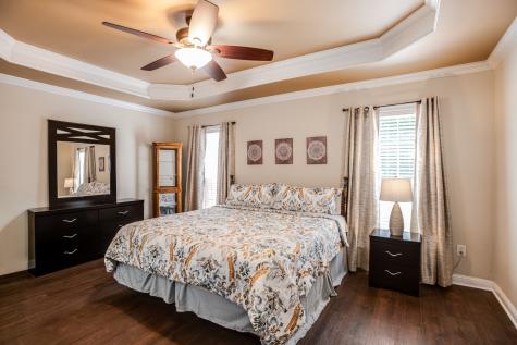 2140 Christina Court Hermitage TN 37076