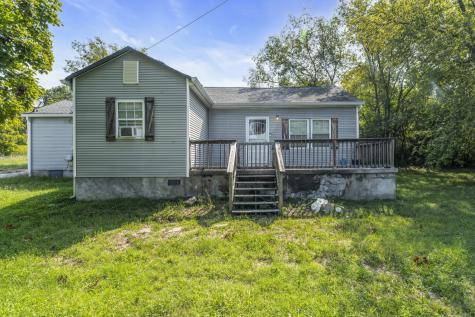 2616 Buena Vista Pike Nashville TN 37218