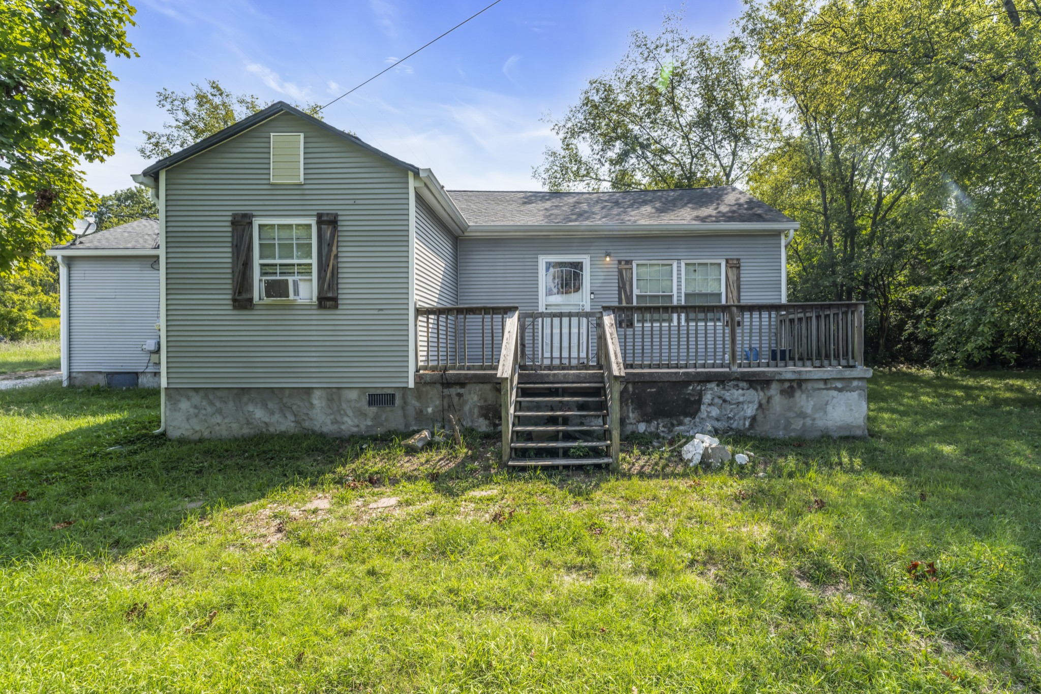 2616 Buena Vista Pike Nashville TN 37218