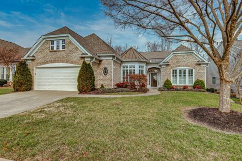532 Calibre Lane Mount Juliet TN 37122