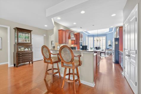 532 Calibre Lane Mount Juliet TN 37122