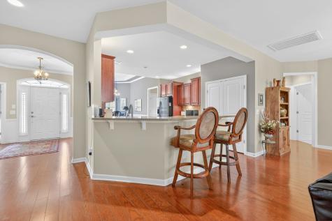 532 Calibre Lane Mount Juliet TN 37122