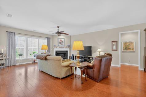 532 Calibre Lane Mount Juliet TN 37122