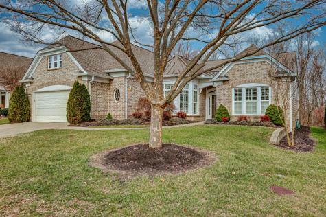 532 Calibre Lane Mount Juliet TN 37122