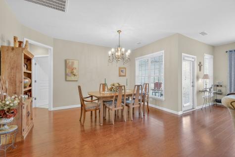 532 Calibre Lane Mount Juliet TN 37122