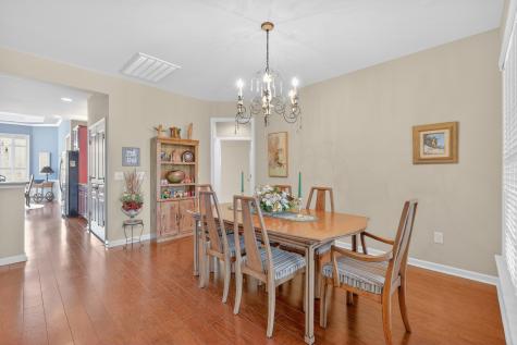 532 Calibre Lane Mount Juliet TN 37122