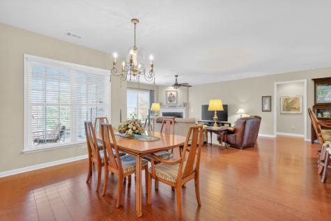 532 Calibre Lane Mount Juliet TN 37122