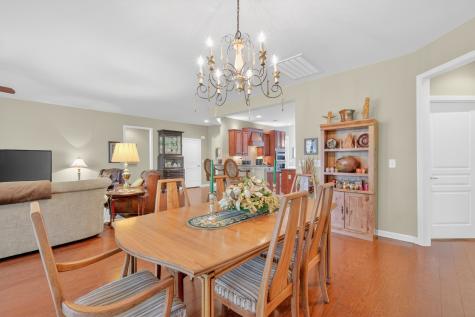 532 Calibre Lane Mount Juliet TN 37122