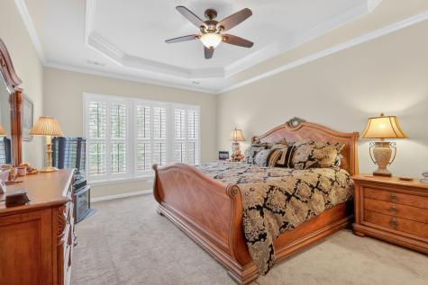 532 Calibre Lane Mount Juliet TN 37122