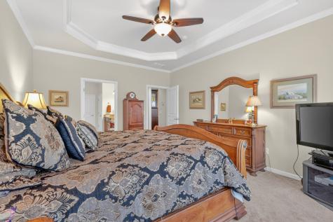 532 Calibre Lane Mount Juliet TN 37122