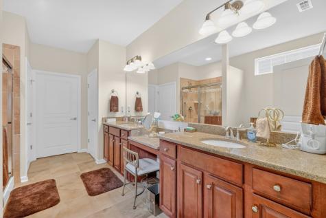 532 Calibre Lane Mount Juliet TN 37122