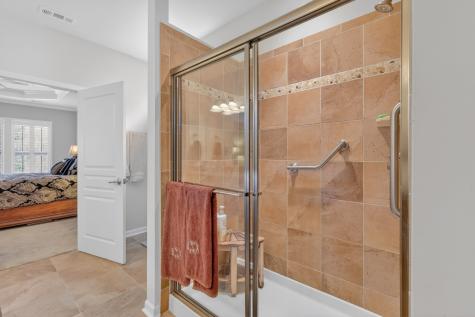 532 Calibre Lane Mount Juliet TN 37122