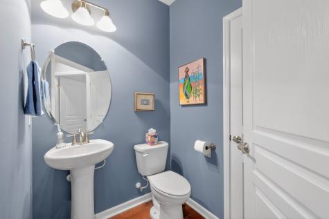 532 Calibre Lane Mount Juliet TN 37122
