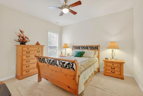 532 Calibre Lane Mount Juliet TN 37122