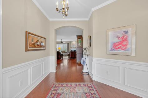 532 Calibre Lane Mount Juliet TN 37122