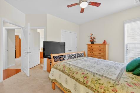 532 Calibre Lane Mount Juliet TN 37122
