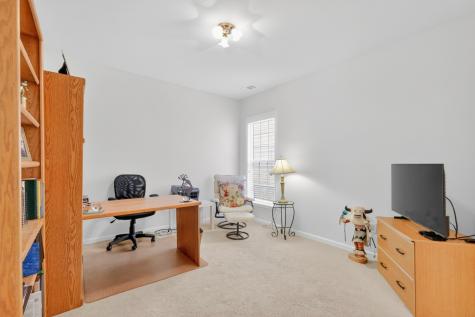 532 Calibre Lane Mount Juliet TN 37122