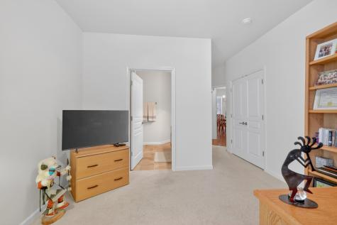 532 Calibre Lane Mount Juliet TN 37122