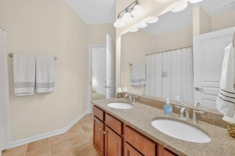532 Calibre Lane Mount Juliet TN 37122