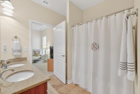 532 Calibre Lane Mount Juliet TN 37122