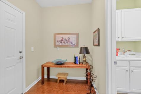 532 Calibre Lane Mount Juliet TN 37122