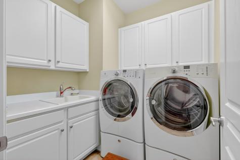 532 Calibre Lane Mount Juliet TN 37122