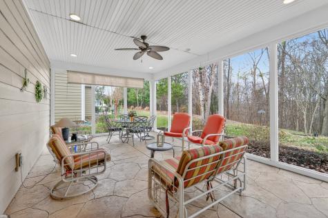 532 Calibre Lane Mount Juliet TN 37122