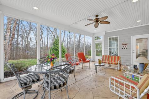532 Calibre Lane Mount Juliet TN 37122